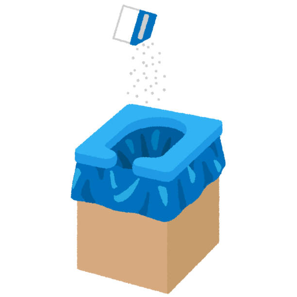 Best Porta potty rental near me  in Brooklyn, OH